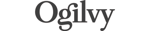 Ogilvy logo